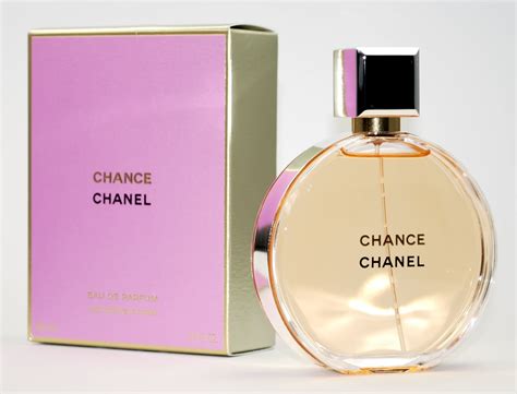 chanel chance eau de parfum 100 ml preisvergleich|chanel chance 50ml boots.